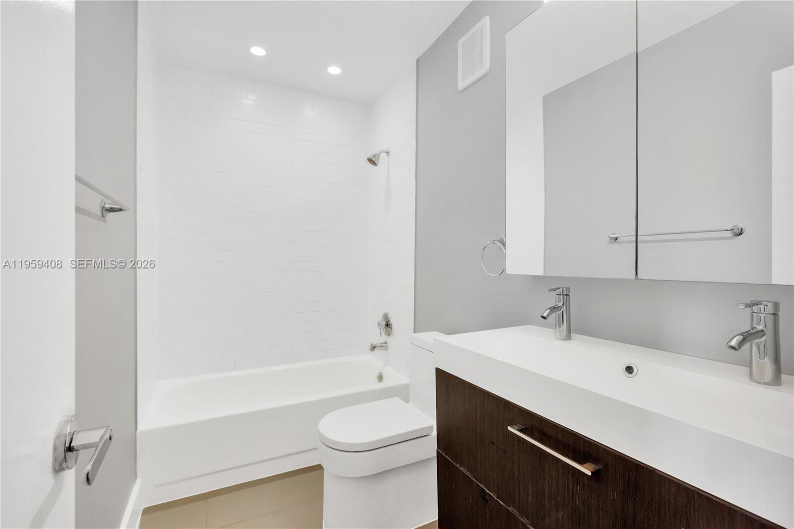 10639 Southwest 113th Place, Unit 79D Miami, FL 33176 - Photo 8 of 35