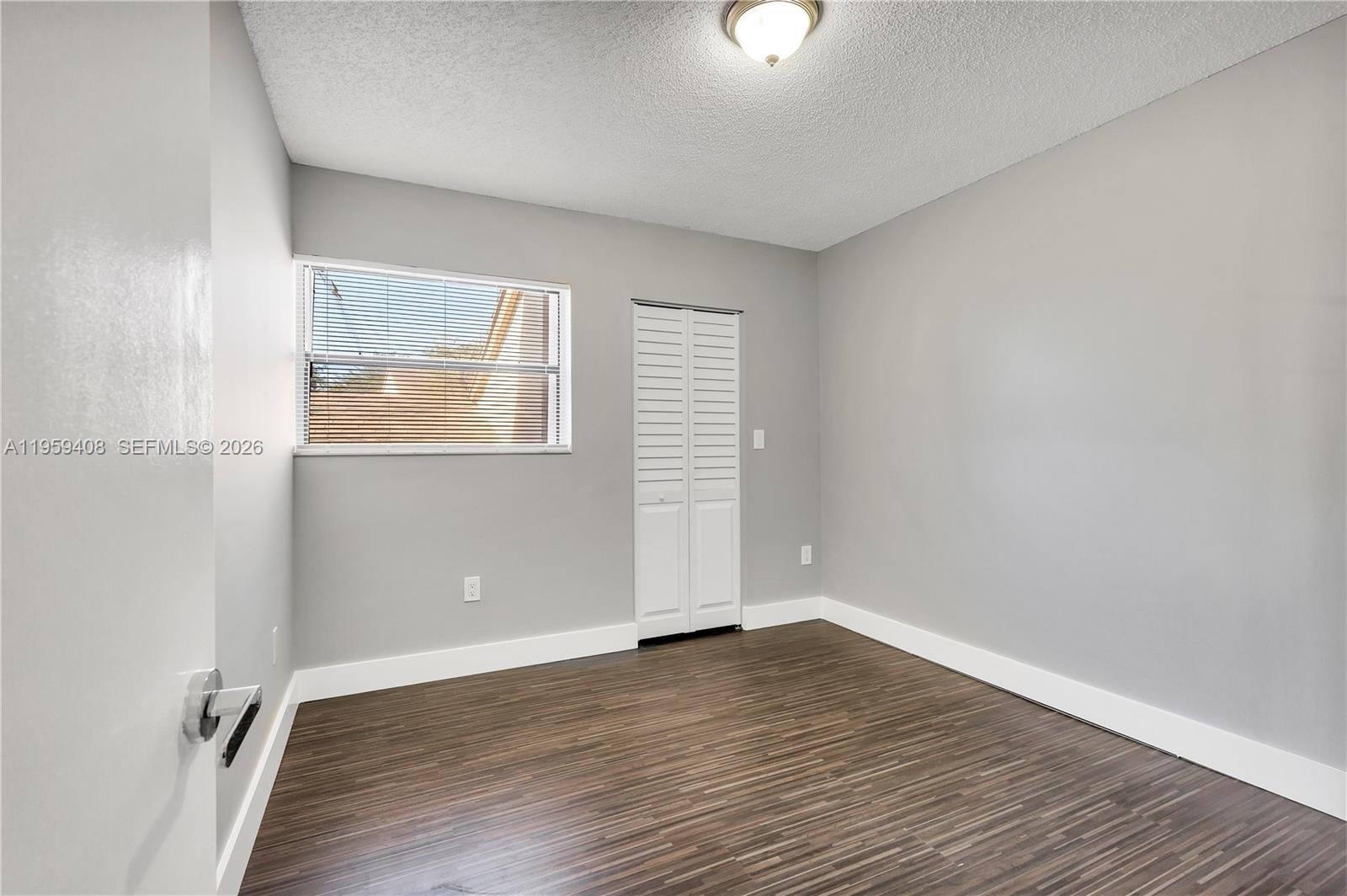 10639 Southwest 113th Place, Unit 79D Miami, FL 33176 - Photo 9 of 35