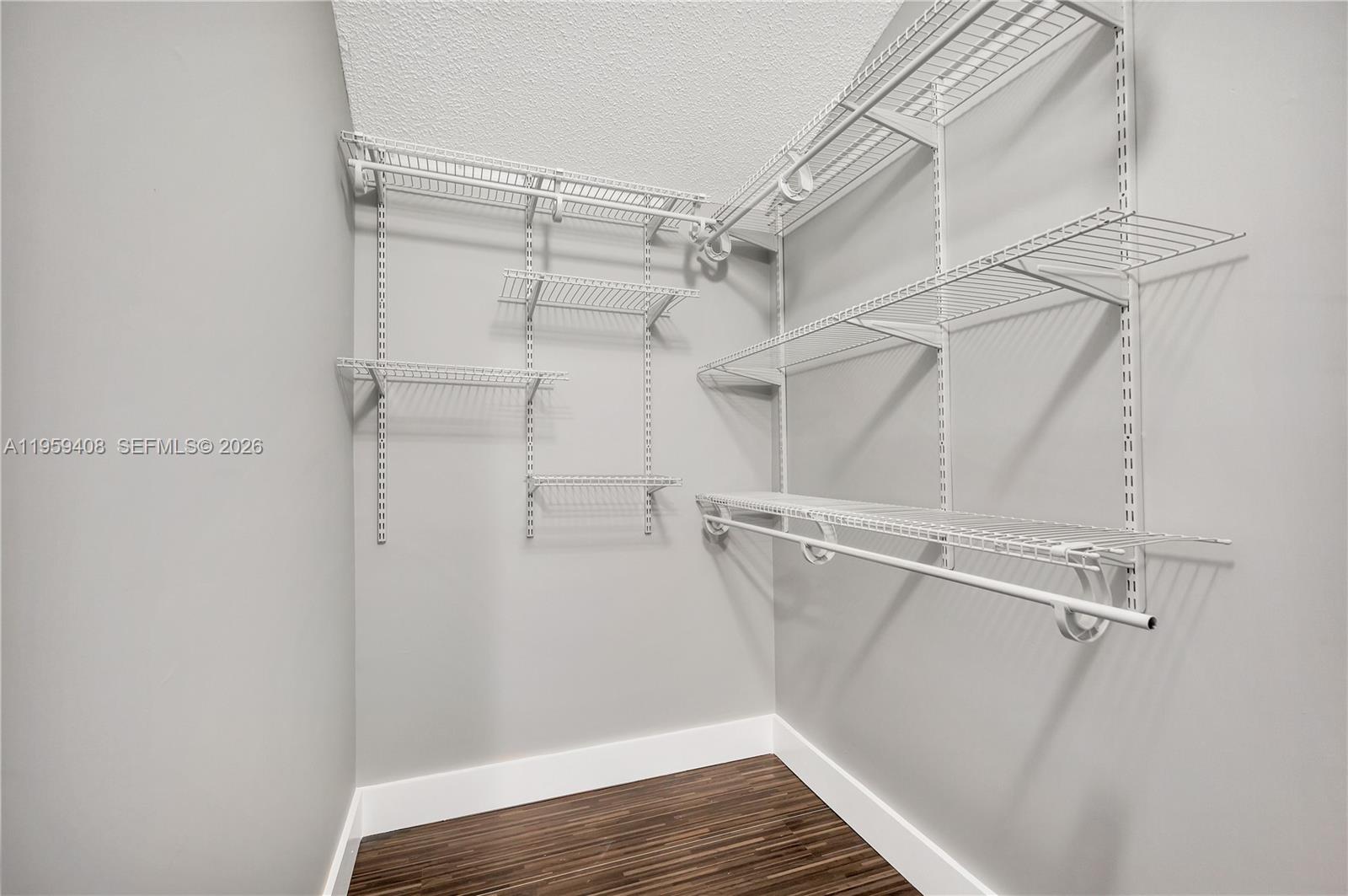 10639 Southwest 113th Place, Unit 79D Miami, FL 33176 - Photo 10 of 35