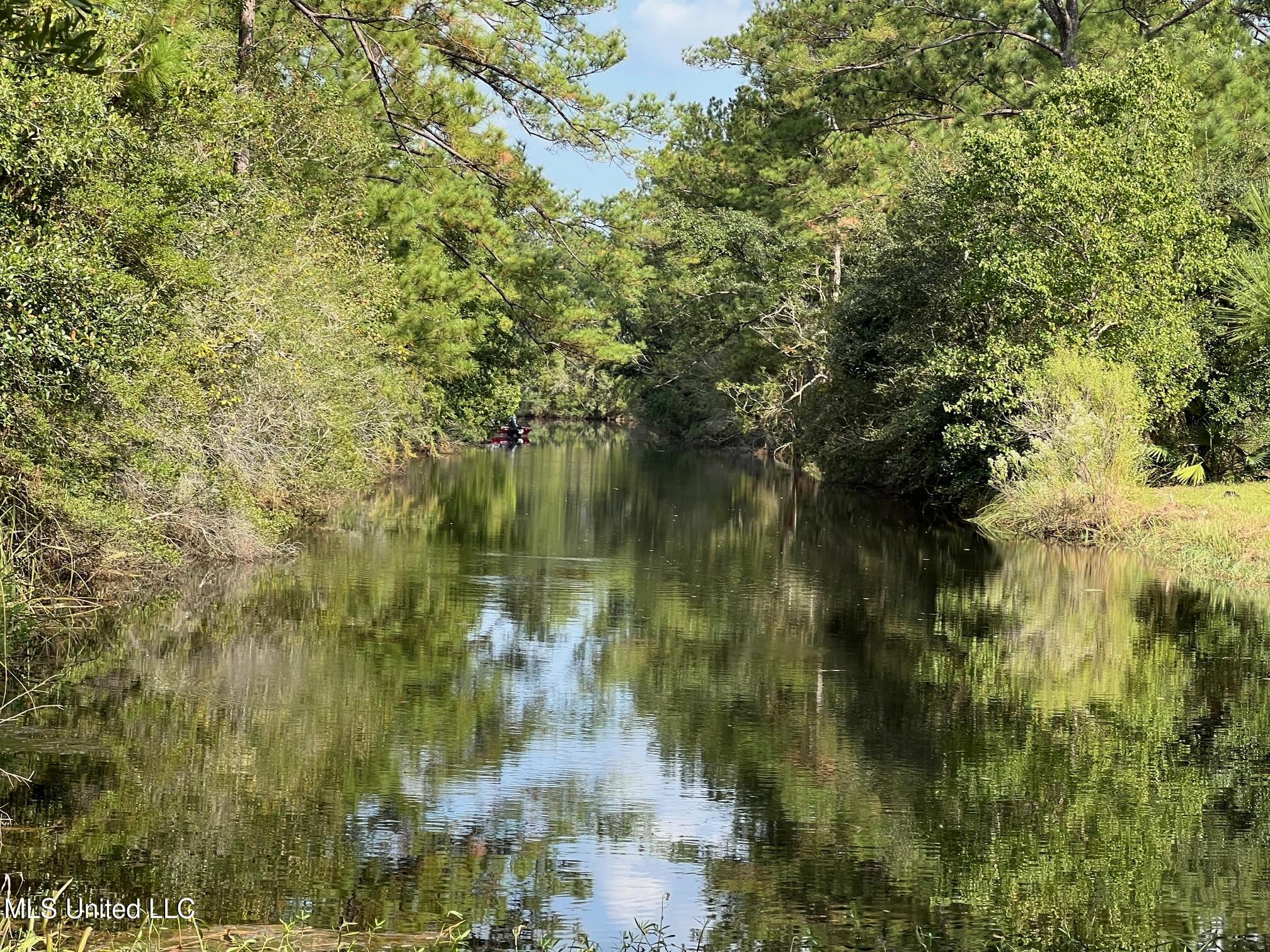 Tyler Street Bay St. Louis, MS 39520 - Photo 3 of 5 IMG_4055