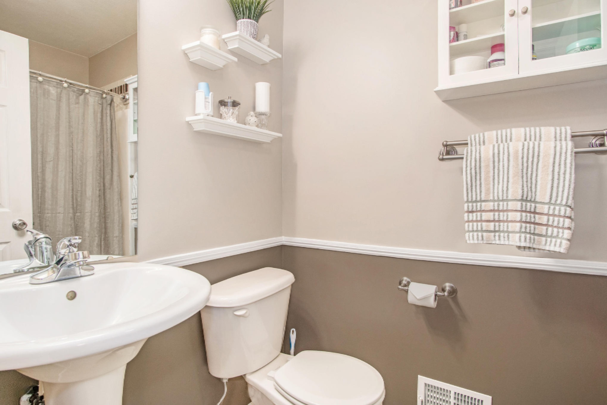 2429 Jody Rae Street Niles, MI 49120 - Photo 11 of 29 DSC00075.jpg-1
