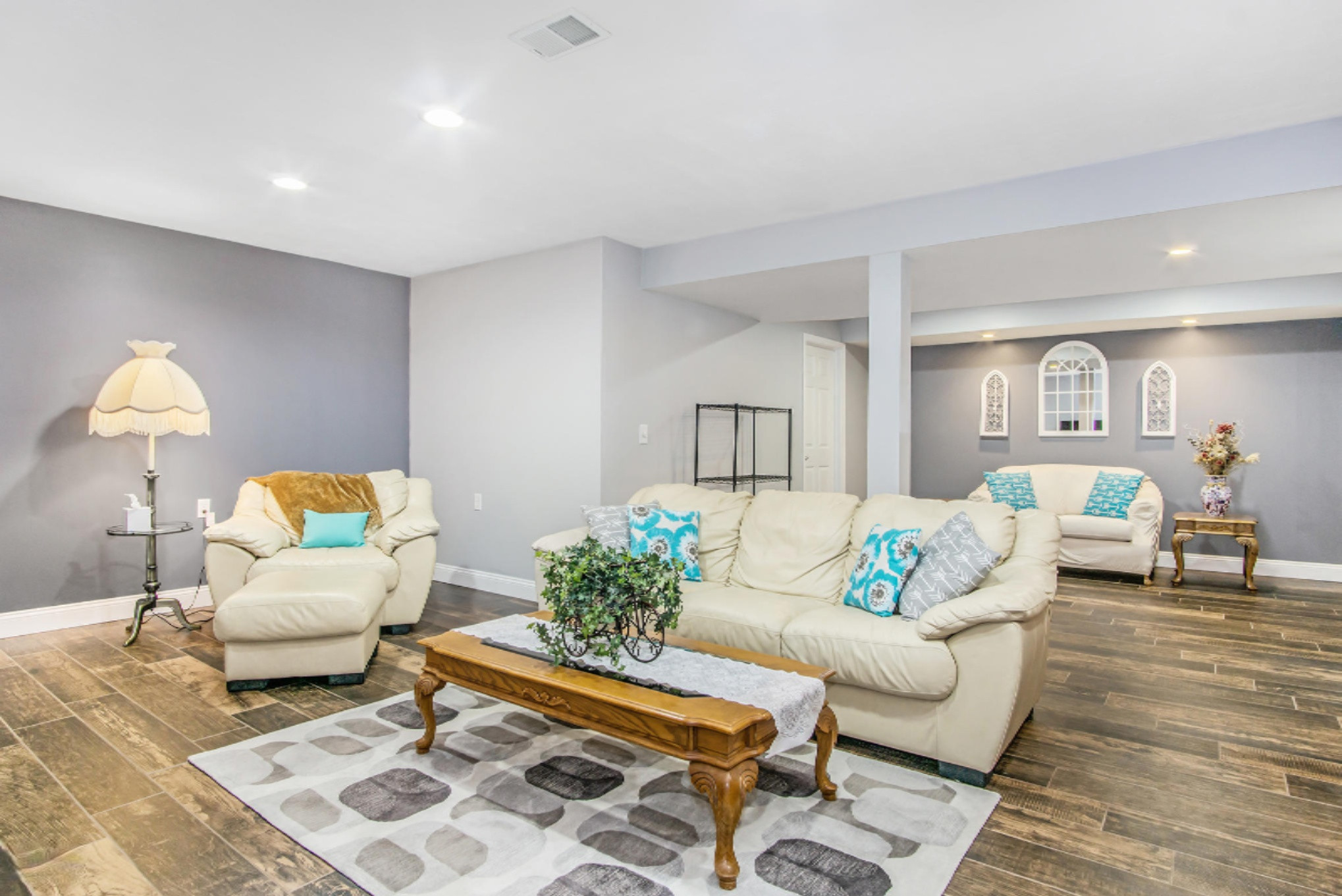 2429 Jody Rae Street Niles, MI 49120 - Photo 15 of 29 DSC00082.jpg-1