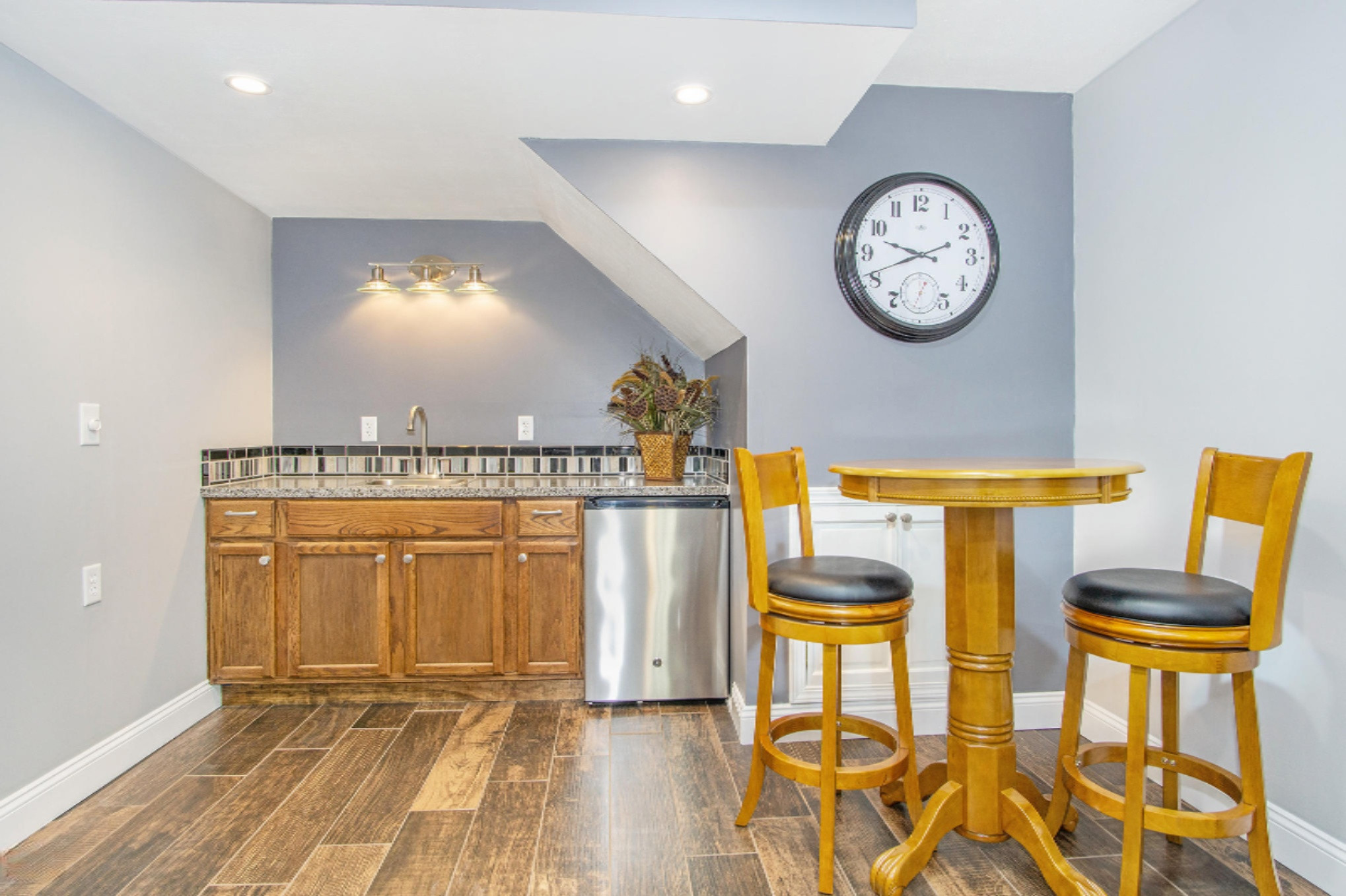 2429 Jody Rae Street Niles, MI 49120 - Photo 17 of 29 DSC00086