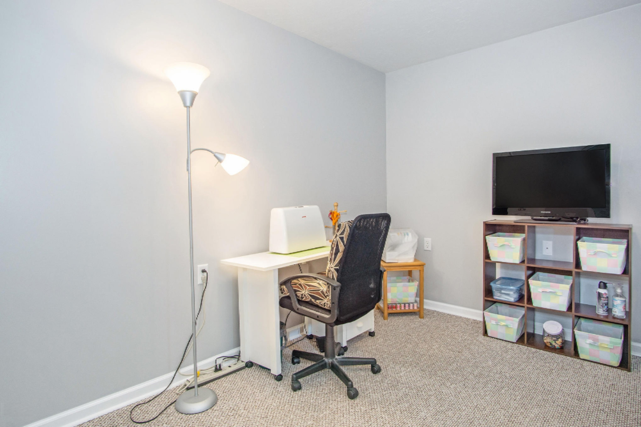 2429 Jody Rae Street Niles, MI 49120 - Photo 21 of 29 DSC00095.jpg-1