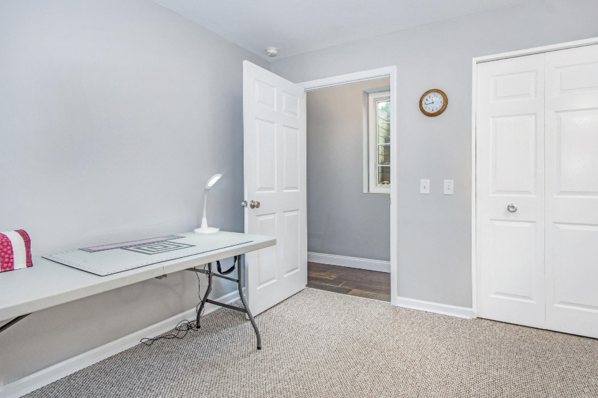 2429 Jody Rae Street Niles, MI 49120 - Photo 22 of 29 DSC00096.jpg-1