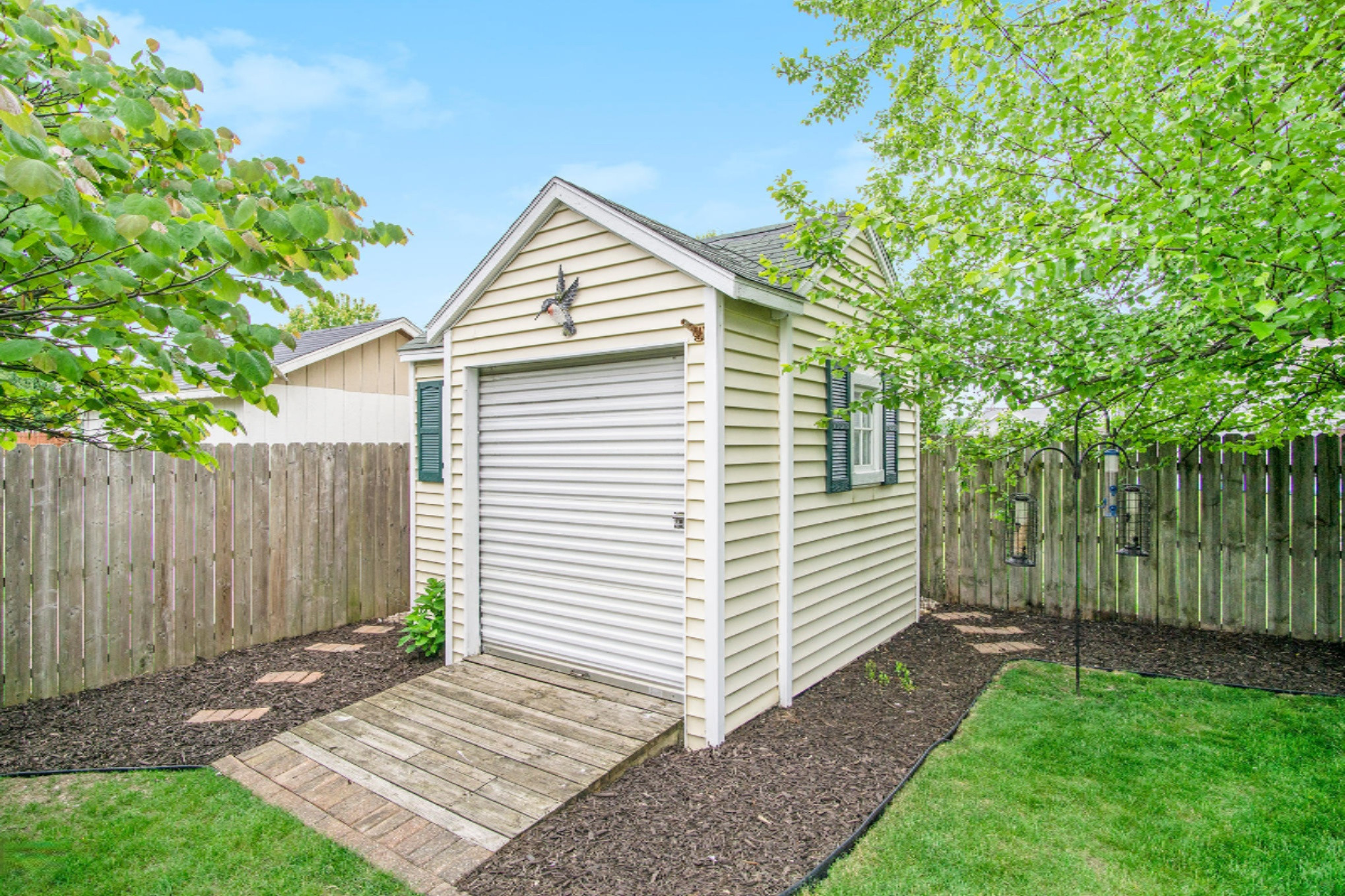 2429 Jody Rae Street Niles, MI 49120 - Photo 24 of 29 DSC00056