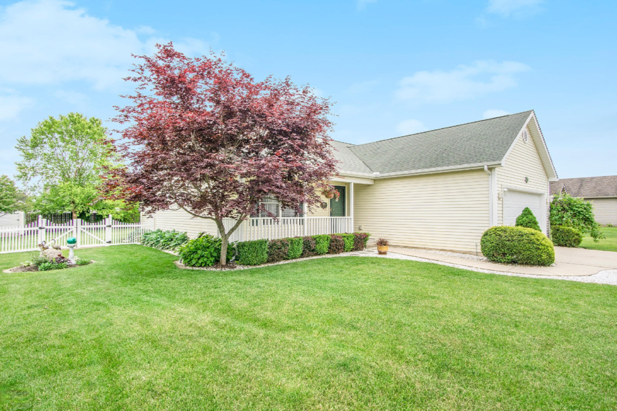 2429 Jody Rae Street Niles, MI 49120 - Photo 26 of 29 DSC00052.jpg-1