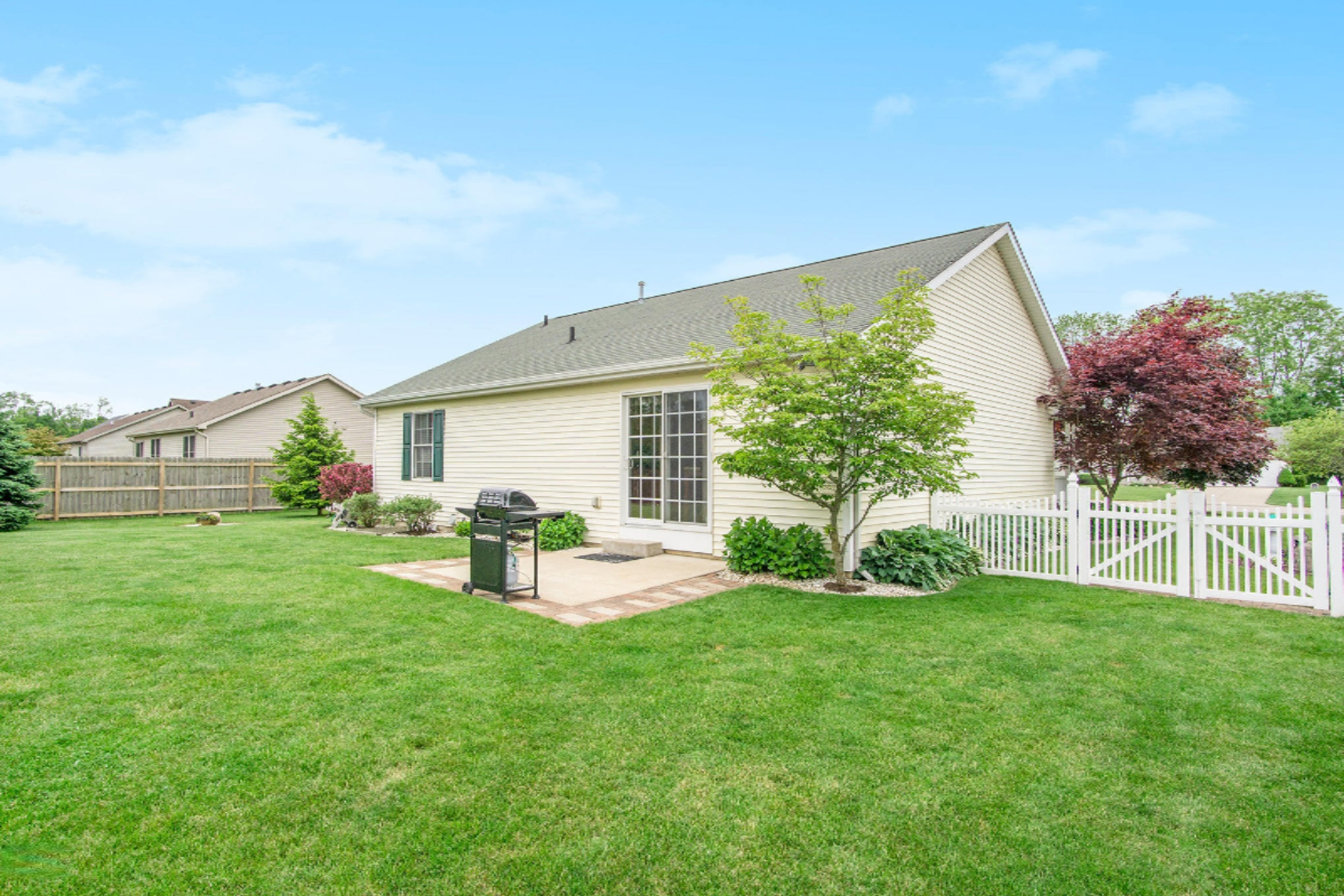 2429 Jody Rae Street Niles, MI 49120 - Photo 28 of 29 DSC00055