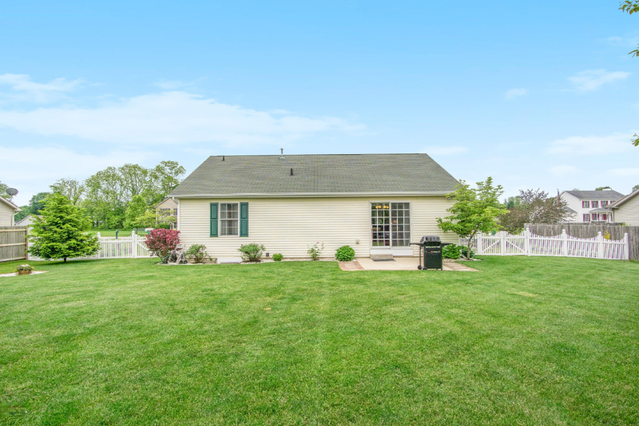 2429 Jody Rae Street Niles, MI 49120 - Photo 29 of 29 DSC00054