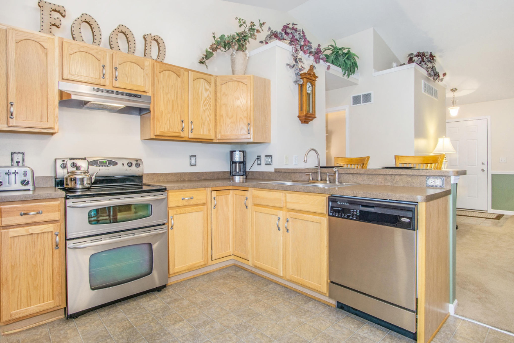2429 Jody Rae Street Niles, MI 49120 - Photo 8 of 29 DSC00069.jpg-1