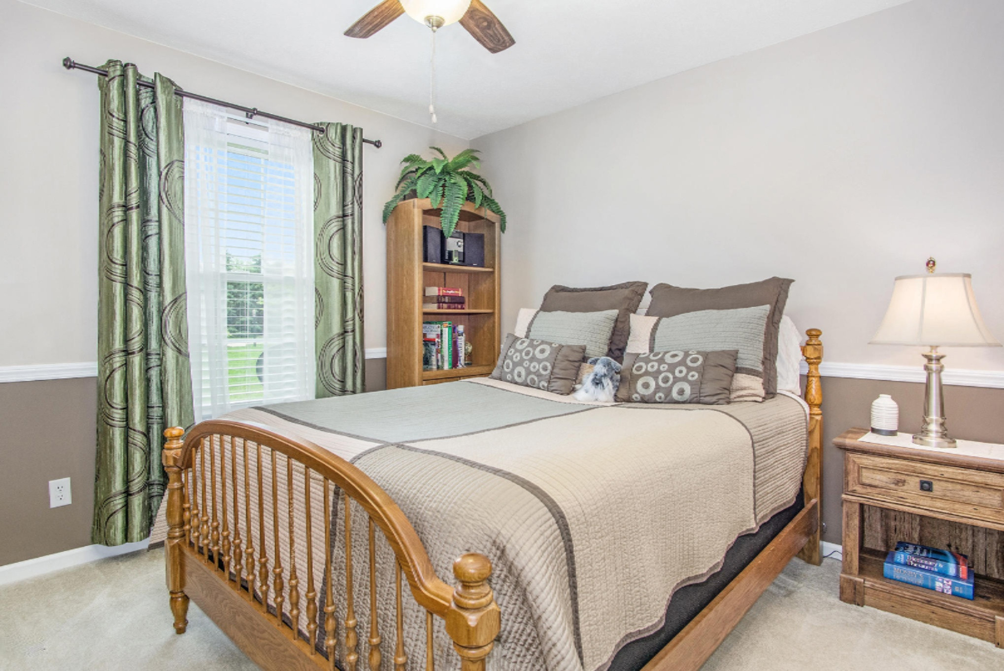 2429 Jody Rae Street Niles, MI 49120 - Photo 9 of 29 DSC00071.jpg-1
