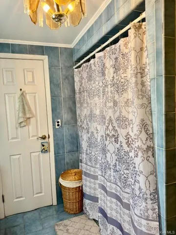 $749,000 | 344 Rose Street, Massapequa Park, NY 11762