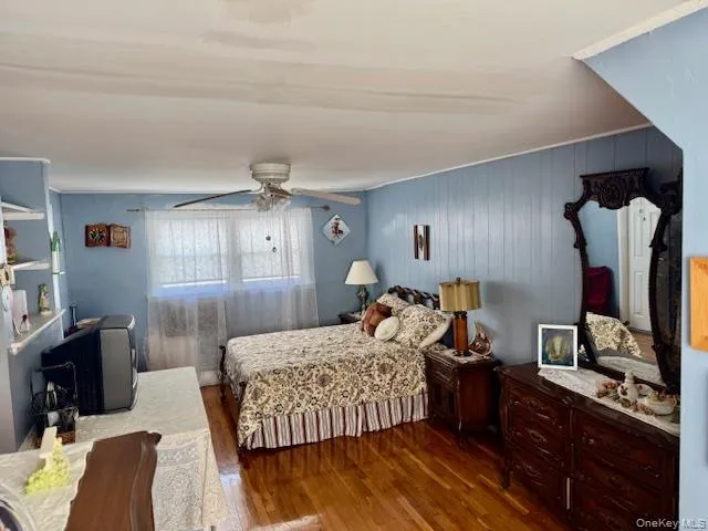 $749,000 | 344 Rose Street, Massapequa Park, NY 11762