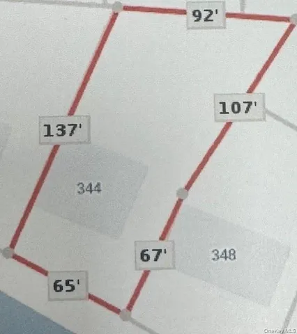$749,000 | 344 Rose Street, Massapequa Park, NY 11762