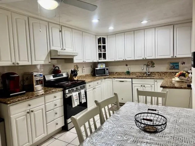 $749,000 | 344 Rose Street, Massapequa Park, NY 11762