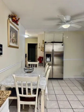 $749,000 | 344 Rose Street, Massapequa Park, NY 11762