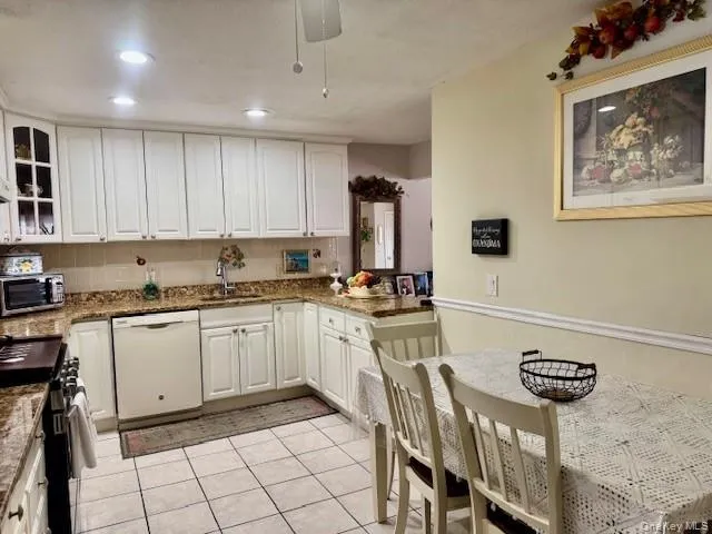 $749,000 | 344 Rose Street, Massapequa Park, NY 11762