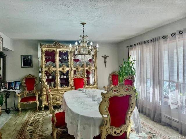 $749,000 | 344 Rose Street, Massapequa Park, NY 11762