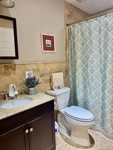 $749,000 | 344 Rose Street, Massapequa Park, NY 11762