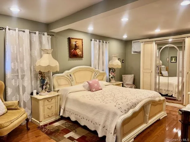 $749,000 | 344 Rose Street, Massapequa Park, NY 11762