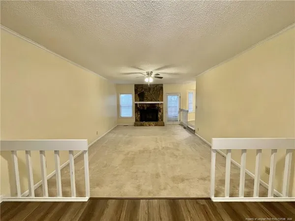 $1,500 | 2109 Hollyridge Place, Fayetteville, NC 28304