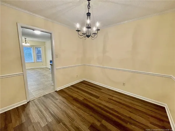 $1,500 | 2109 Hollyridge Place, Fayetteville, NC 28304