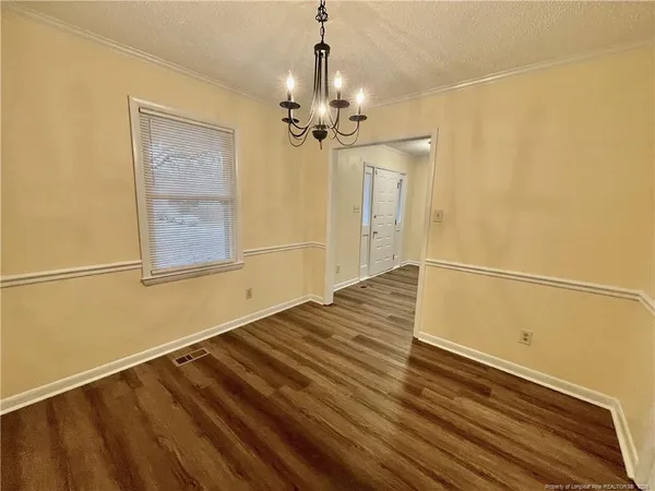 $1,500 | 2109 Hollyridge Place, Fayetteville, NC 28304