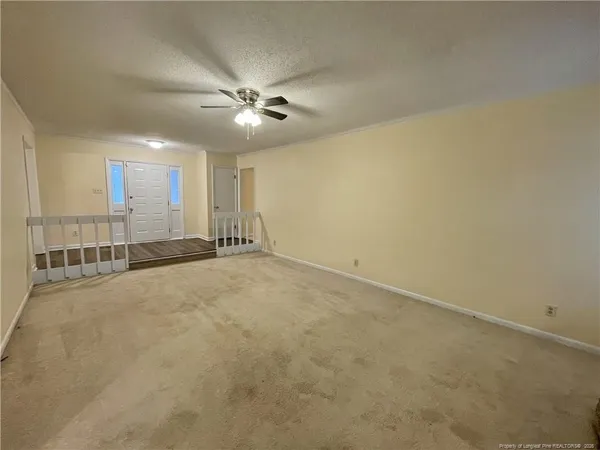 $1,500 | 2109 Hollyridge Place, Fayetteville, NC 28304