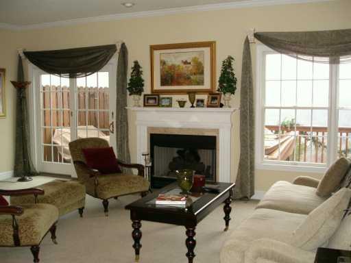 2404 Hilltop Road Presto, PA 15142 - Photo 2 of 8 Other.