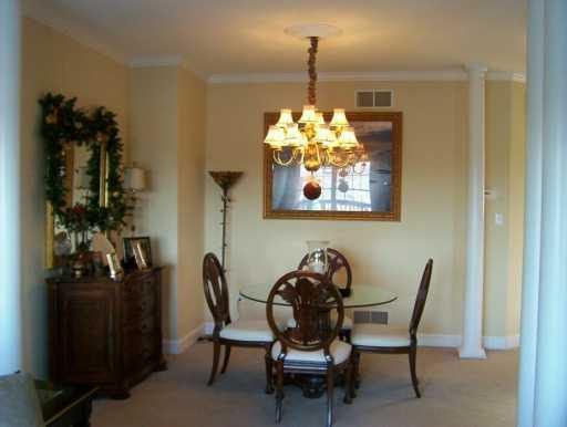 2404 Hilltop Road Presto, PA 15142 - Photo 3 of 8 Other.