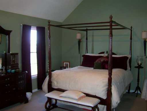 2404 Hilltop Road Presto, PA 15142 - Photo 4 of 8 Other.