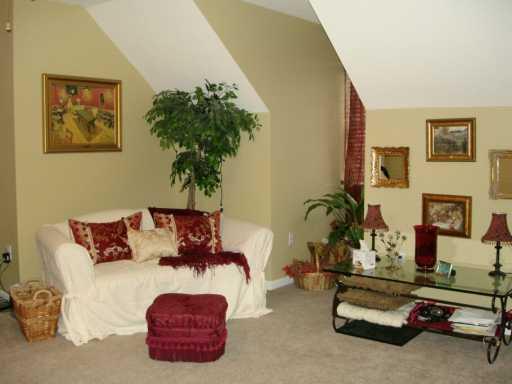 2404 Hilltop Road Presto, PA 15142 - Photo 5 of 8 Other.