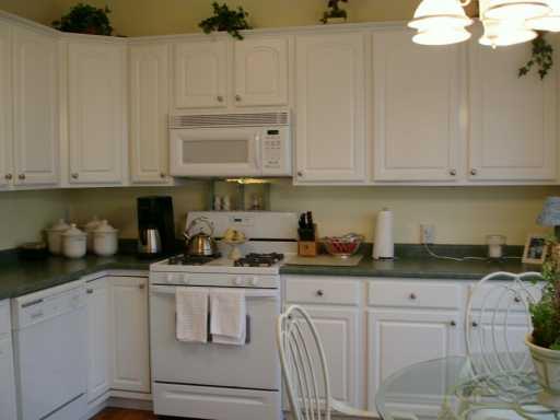 2404 Hilltop Road Presto, PA 15142 - Photo 6 of 8 Other.
