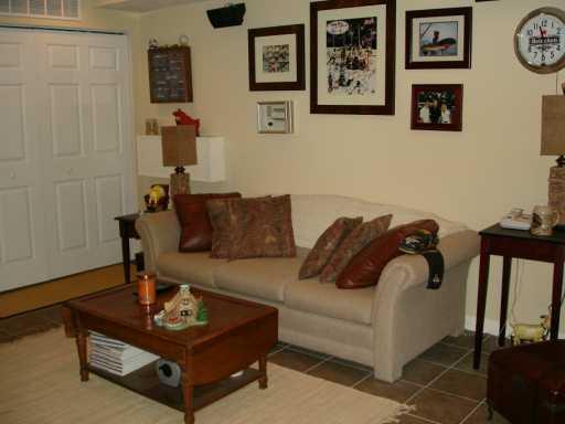 2404 Hilltop Road Presto, PA 15142 - Photo 7 of 8 Other.