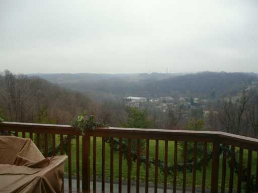 2404 Hilltop Road Presto, PA 15142 - Photo 8 of 8 Other.