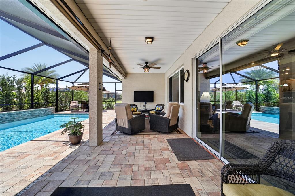 9240 Southwest 89th St Road Ocala, FL 34481 - Photo 70 of 72
