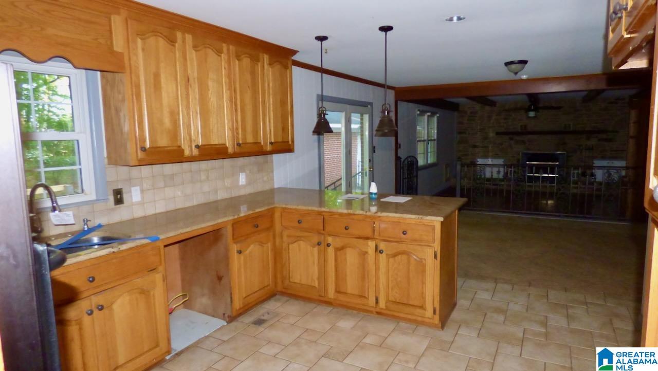 546 West Limestone Road Hazel Green, AL 35750 - Photo 14 of 38