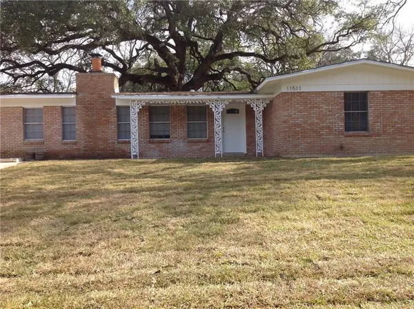 $2,850 | 11511 Whitewing Avenue, Austin, TX 78753