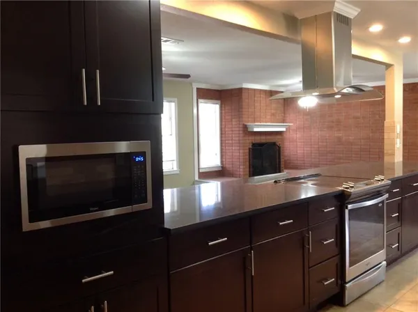 $2,850 | 11511 Whitewing Avenue, Austin, TX 78753