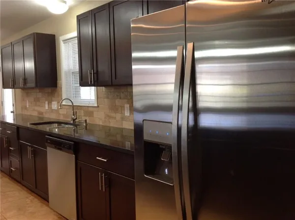 $2,850 | 11511 Whitewing Avenue, Austin, TX 78753