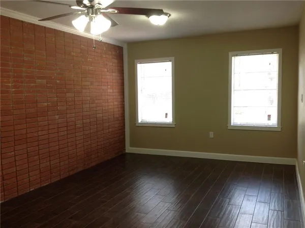 $2,850 | 11511 Whitewing Avenue, Austin, TX 78753