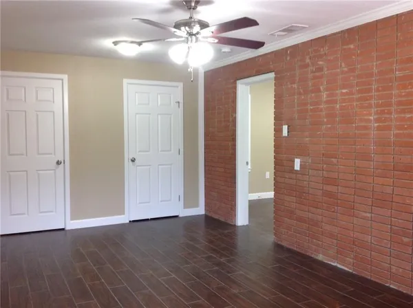 $2,850 | 11511 Whitewing Avenue, Austin, TX 78753