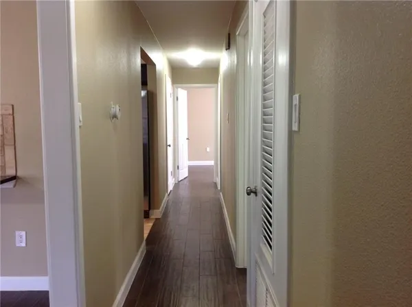 $2,850 | 11511 Whitewing Avenue, Austin, TX 78753