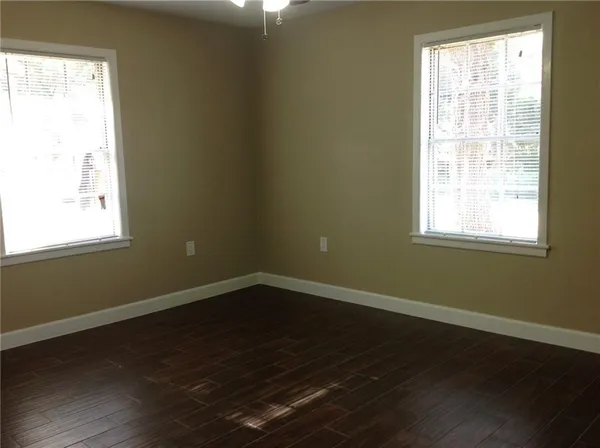 $2,850 | 11511 Whitewing Avenue, Austin, TX 78753