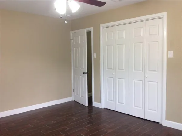 $2,850 | 11511 Whitewing Avenue, Austin, TX 78753