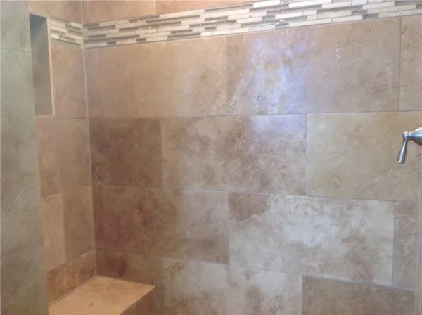 $2,850 | 11511 Whitewing Avenue, Austin, TX 78753