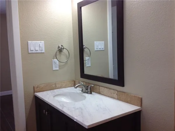 $2,850 | 11511 Whitewing Avenue, Austin, TX 78753