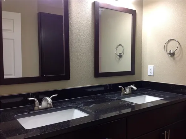 $2,850 | 11511 Whitewing Avenue, Austin, TX 78753