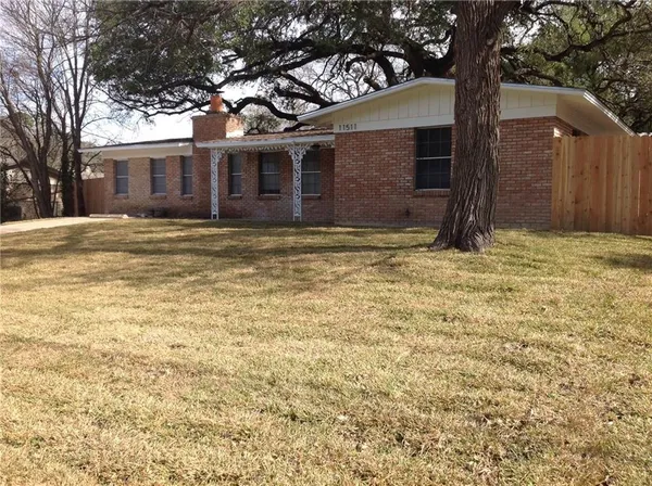 $2,850 | 11511 Whitewing Avenue, Austin, TX 78753