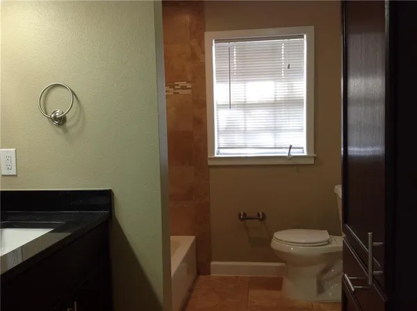 $2,850 | 11511 Whitewing Avenue, Austin, TX 78753